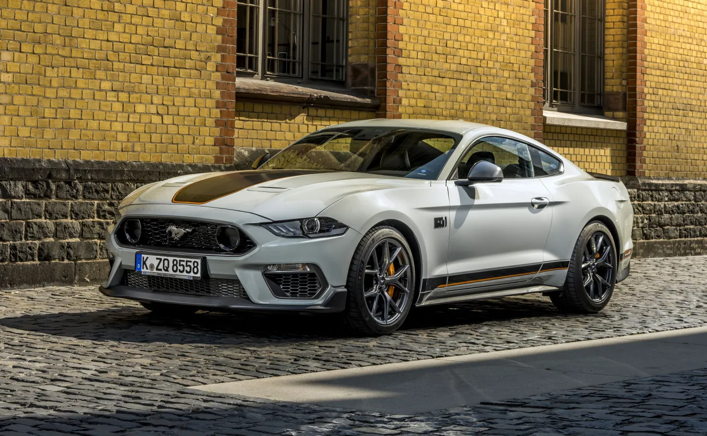 ford-mustang-mach-1-28263950.jpg