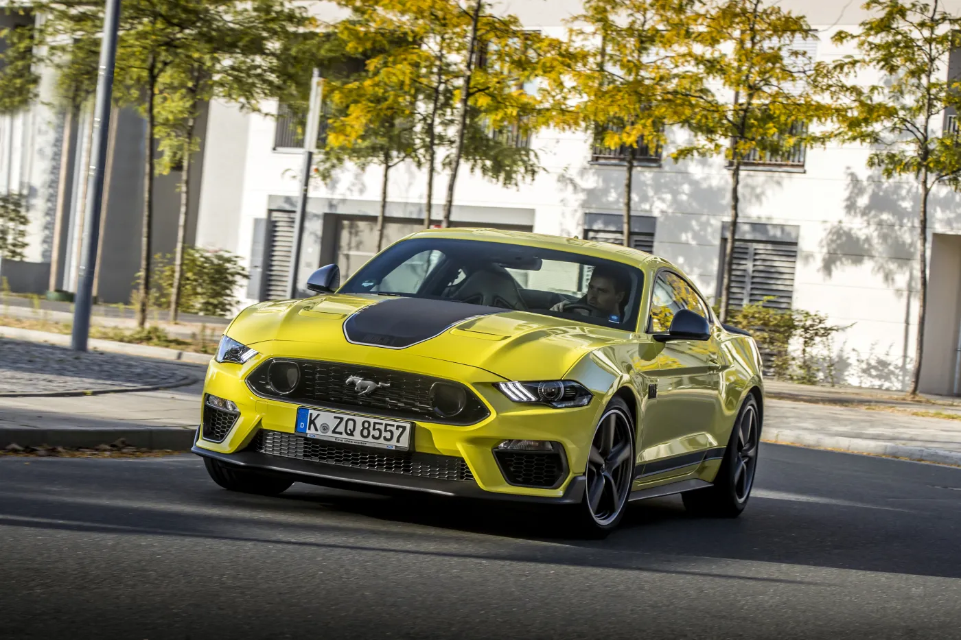 ford-mustang-mach-1-28263961.jpg
