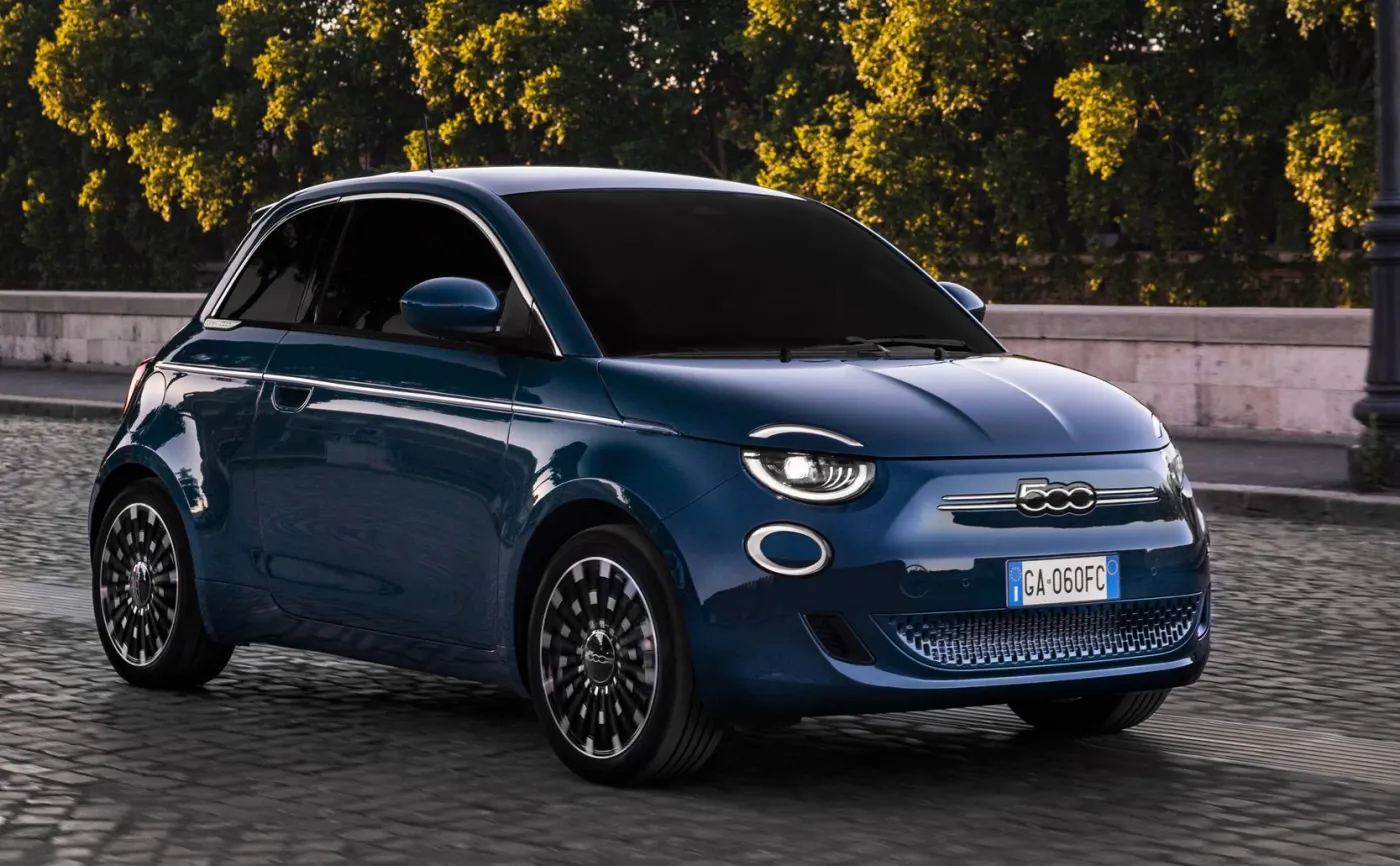 fiat-500-la-prima-28244302.jpg