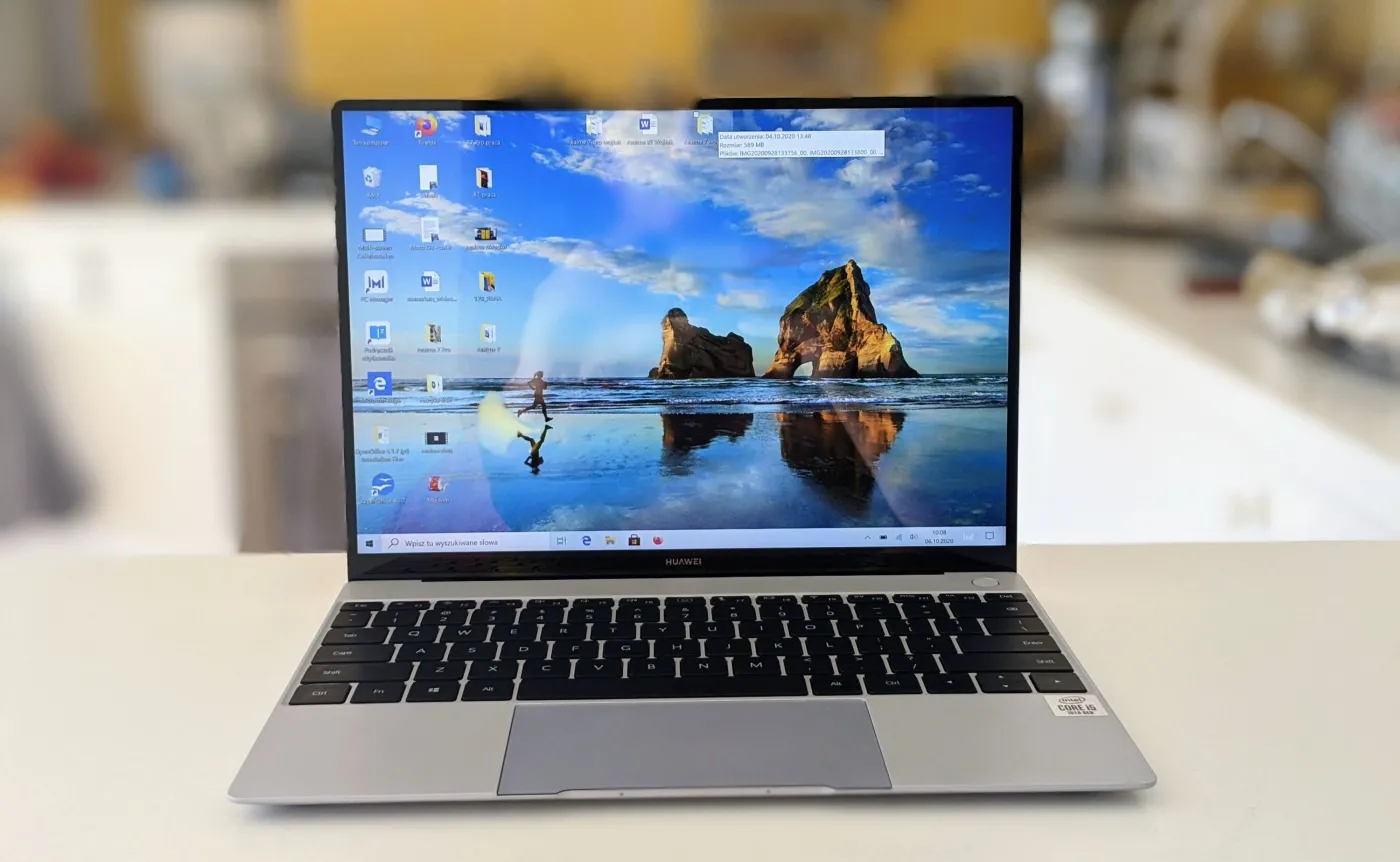 huawei-matebook-x-28244918.jpg