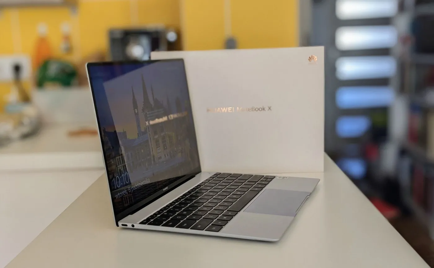 huawei-matebook-x-28244913.jpg