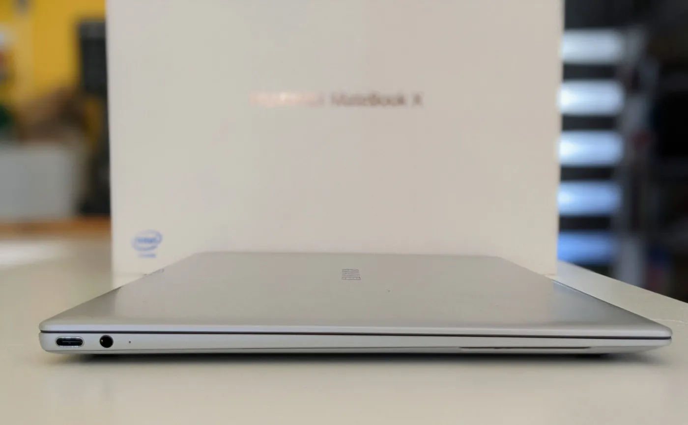 huawei-matebook-x-28244923.jpg