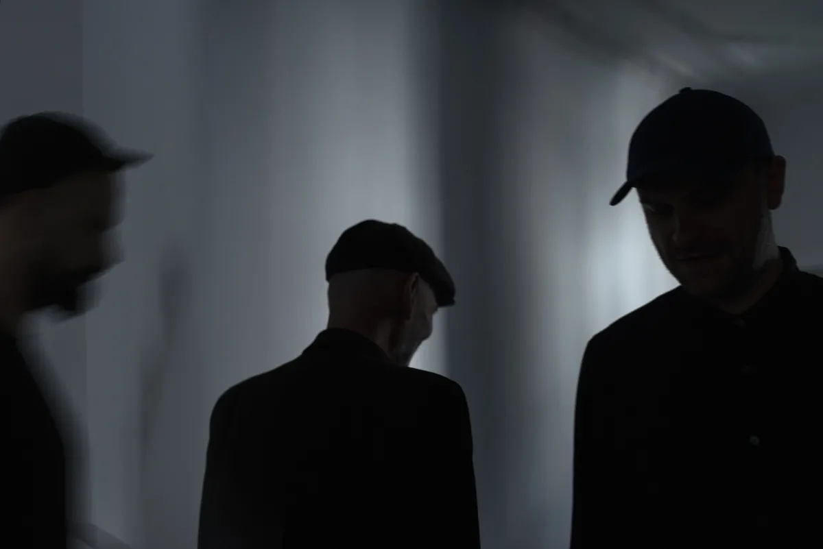 "Duchy ludzi i zwierząt". Nowe wydawnictwo od Waglewskich