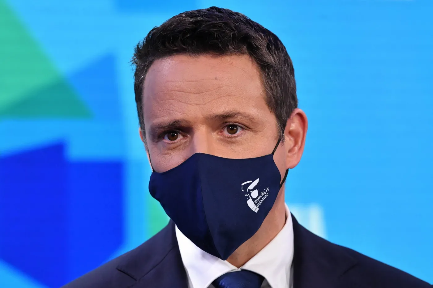 Rafał Trzaskowski w samoizolacji. Miał kontakt z osobą zakażoną koronawirusem