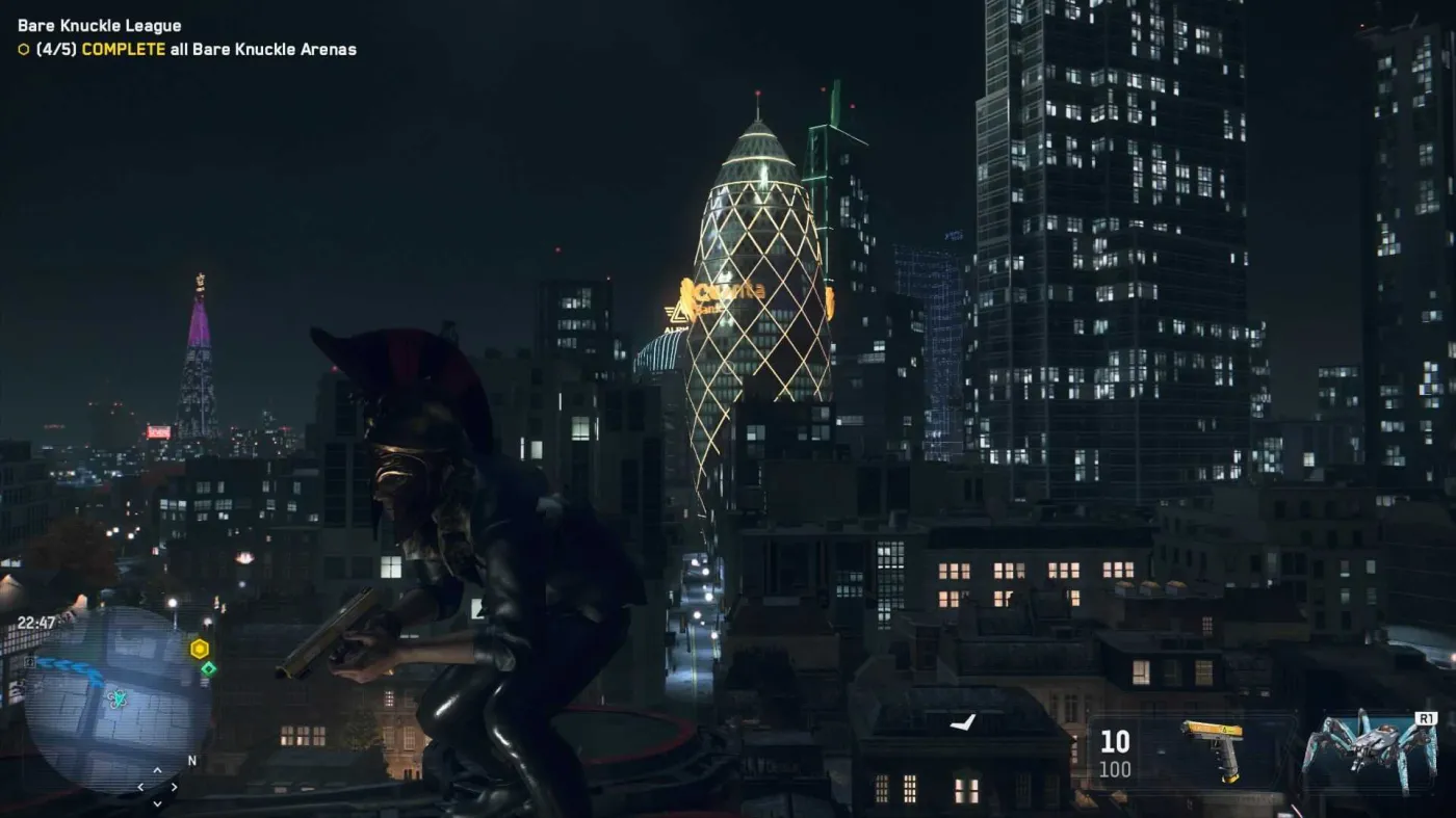 watch-dogs-legion-28299357.jpg