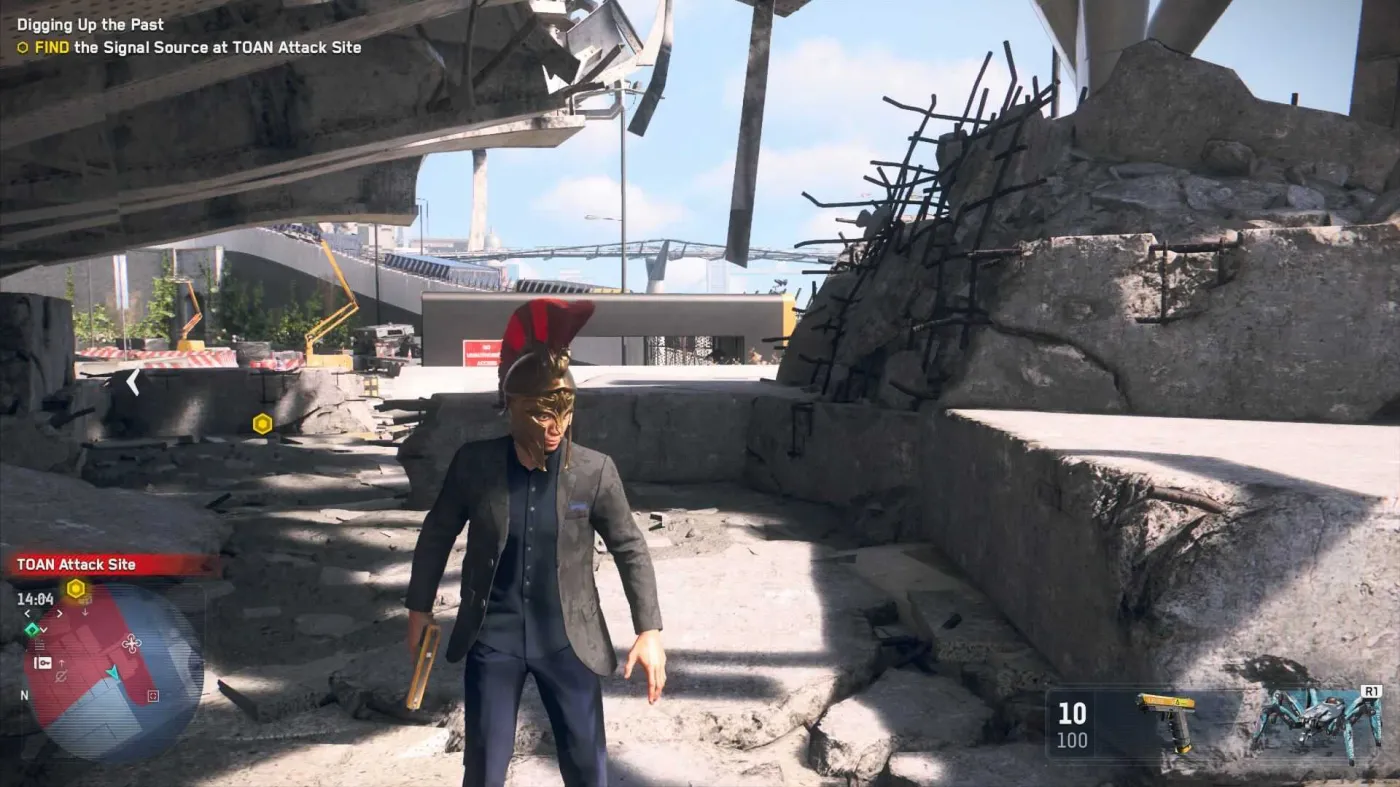 watch-dogs-legion-28299362.jpg