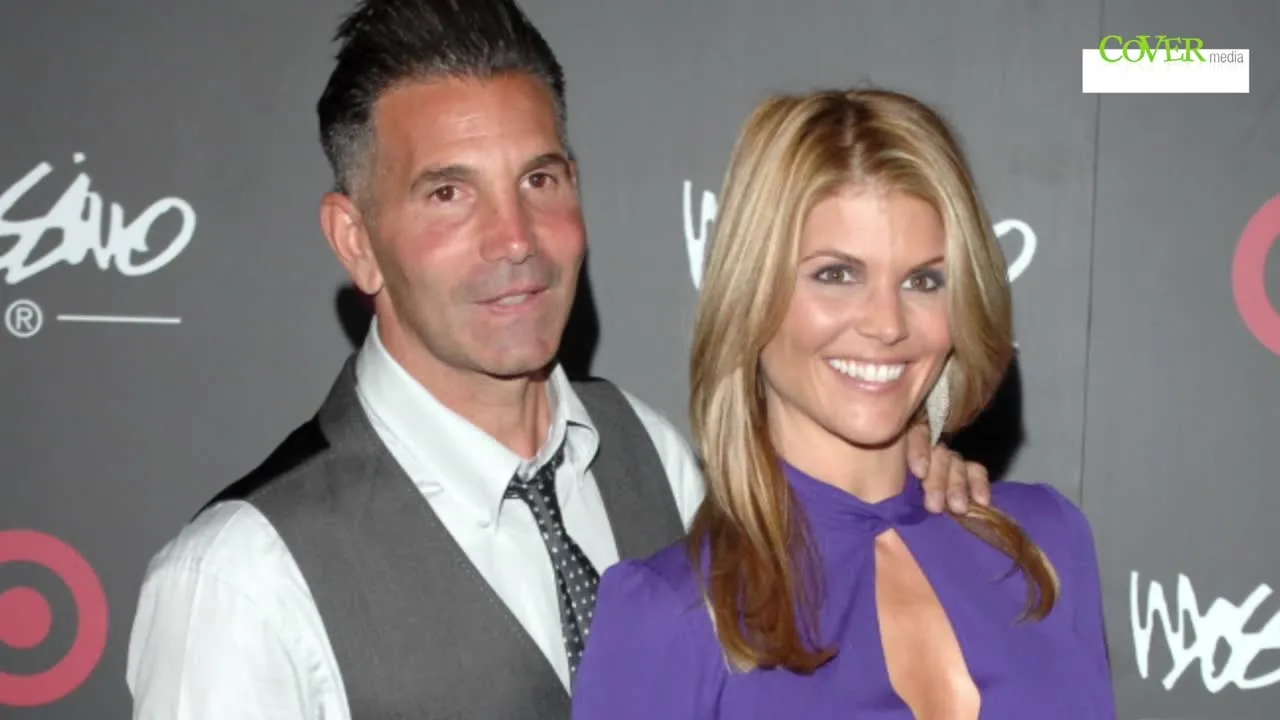 Gwiazda "Pełnej chaty" trafiła do więzienia. Spędzi dwa tygodnie w izolatce