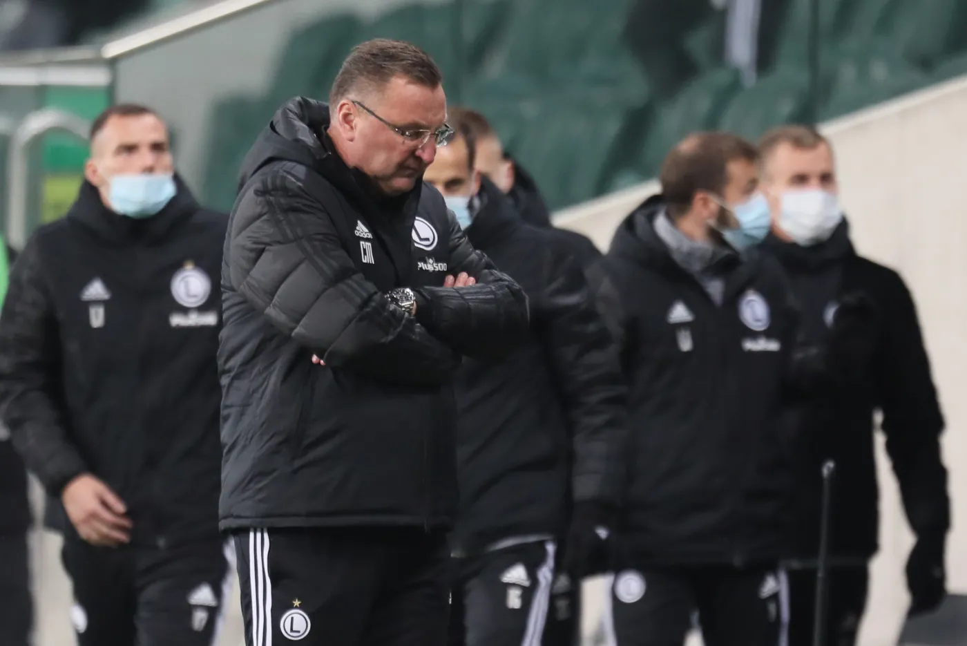 Czesław Michniewicz