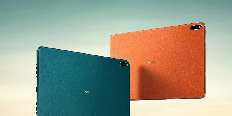 1-matepad-pro-(1)-28269261.jpg