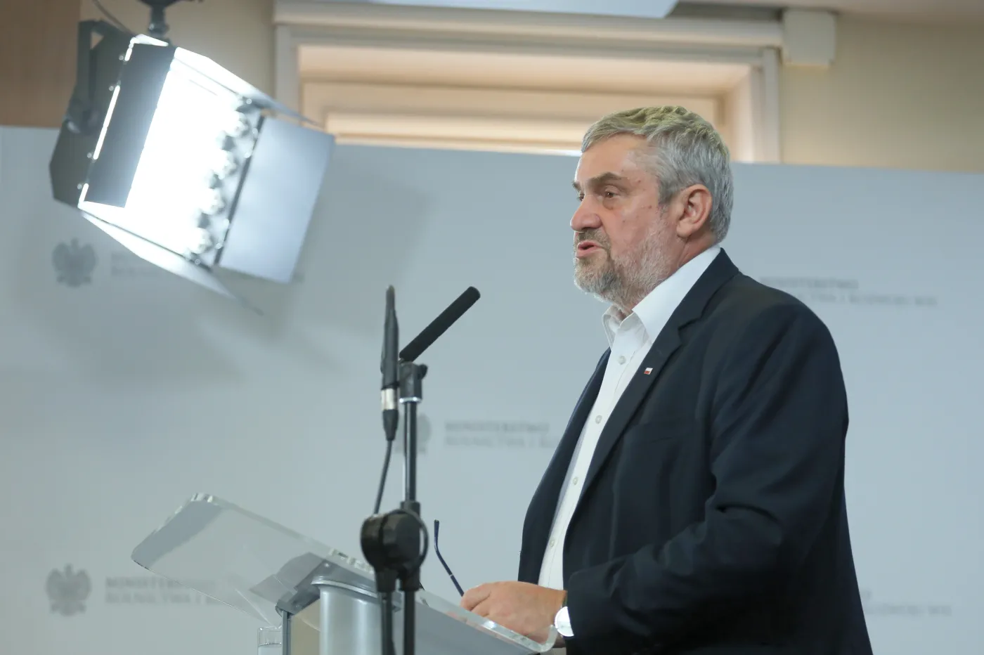 Wieś tańczy i zarabia pieniądze [Śledztwa DGP]