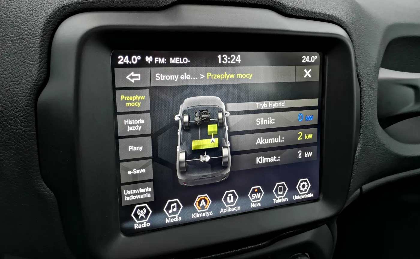 jeep-renegade-4xe-28274456.jpg