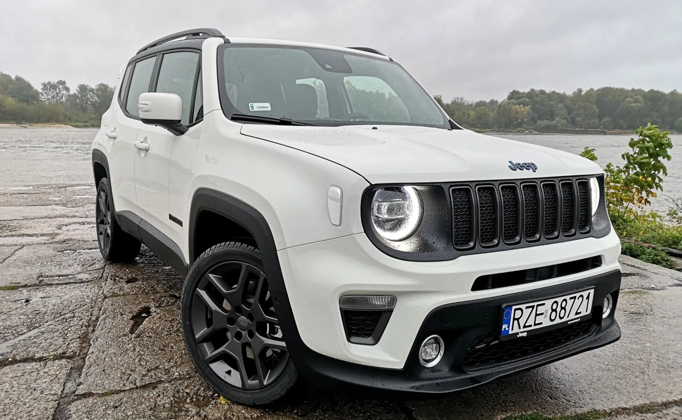 jeep-renegade-4xe-28274481.jpg