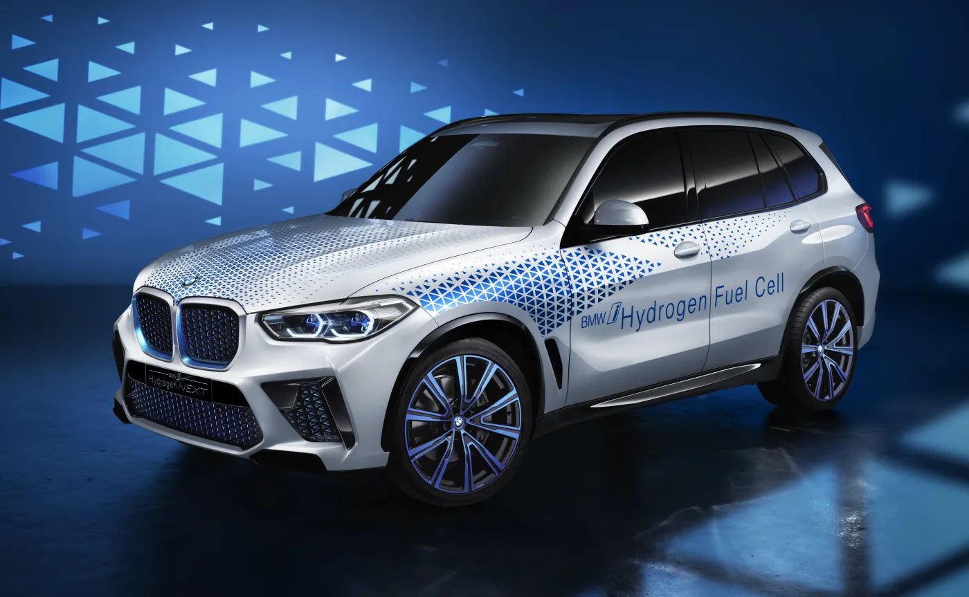 bmw-i-hydrogen-next-28309775.jpg