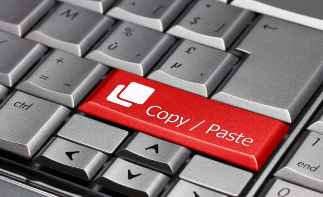 Były rektor UG popełnił plagiat. Prokuratura wszczęła dochodzenie