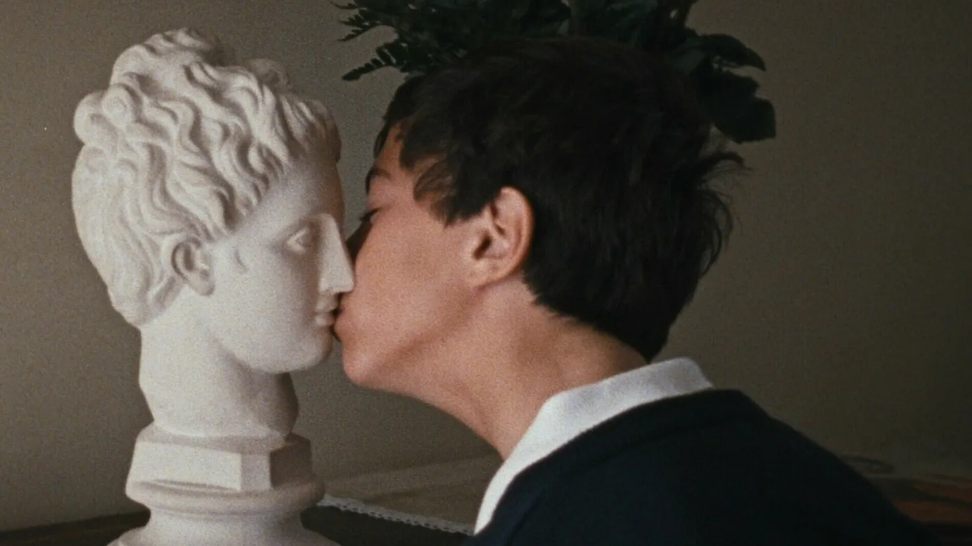 Ogłoszono zwycięzców 20. MFF Nowe Horyzonty i 11. American Film Festival