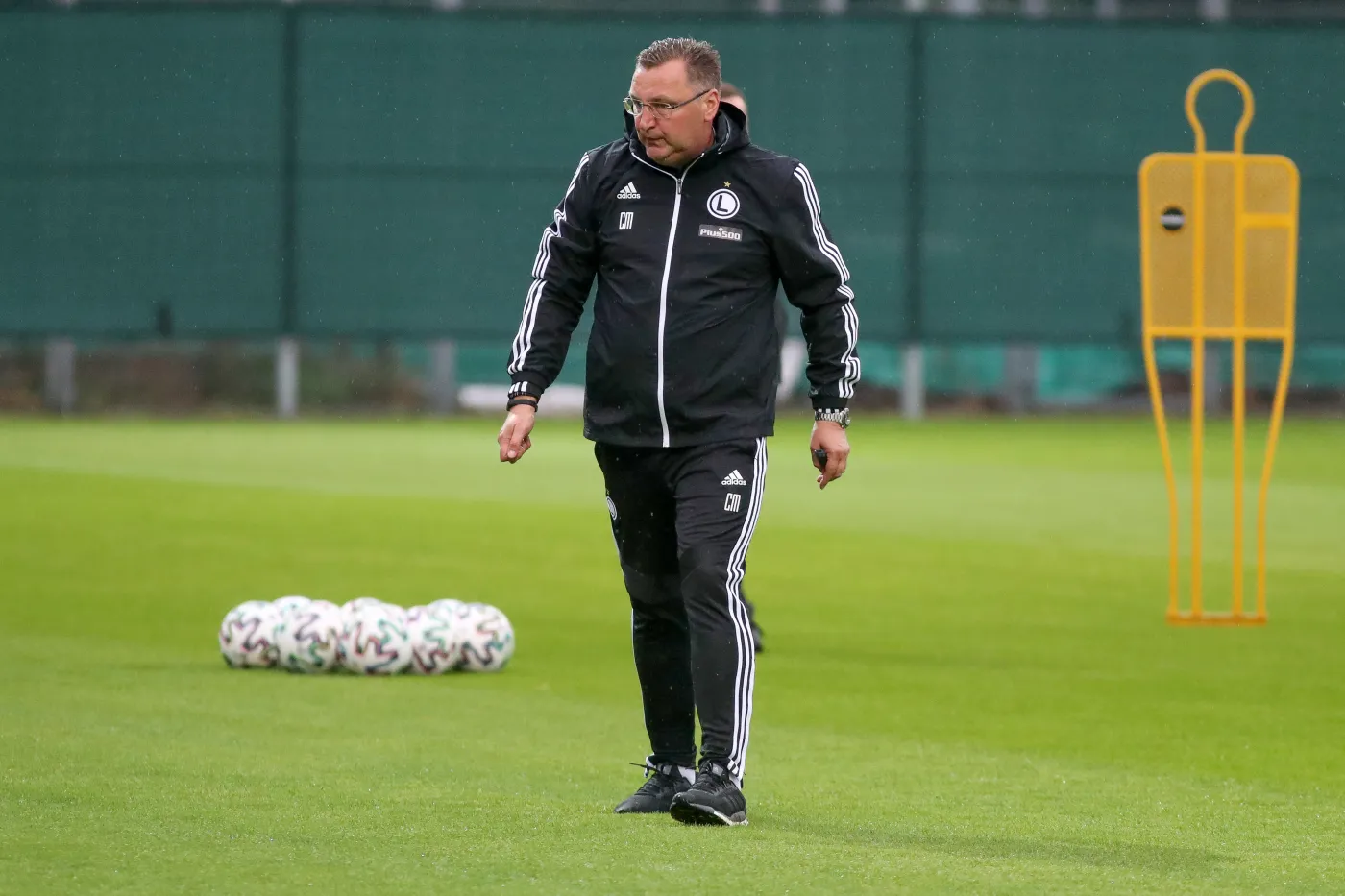 Czesław Michniewicz