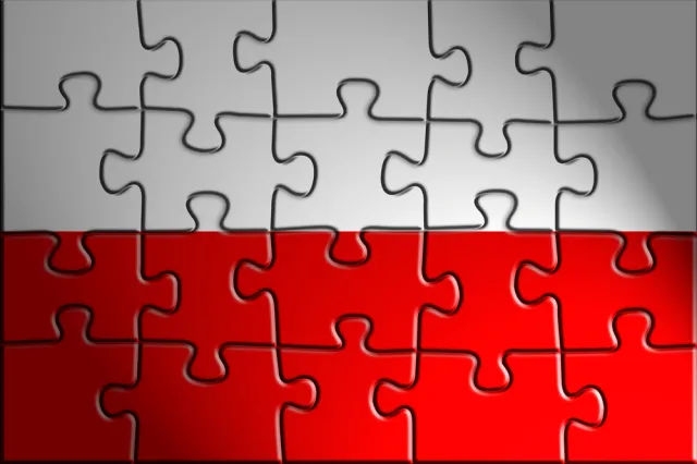 Co świętujemy 11 listopada? Debata ONLINE o historii Narodowego Święta Niepodległości