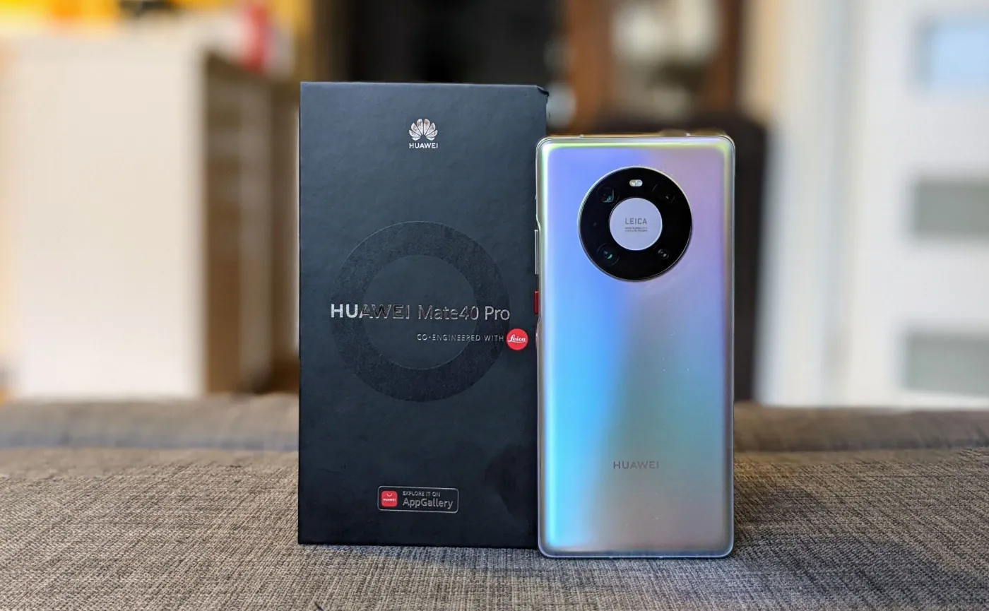 huawei-mate-40-pro-28308654.jpg