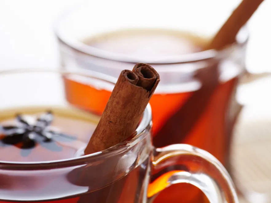 Szukasz sposobu na jesienne rozgrzanie i wsparcie odporności? Wypróbuj sok z kiszonych buraków!