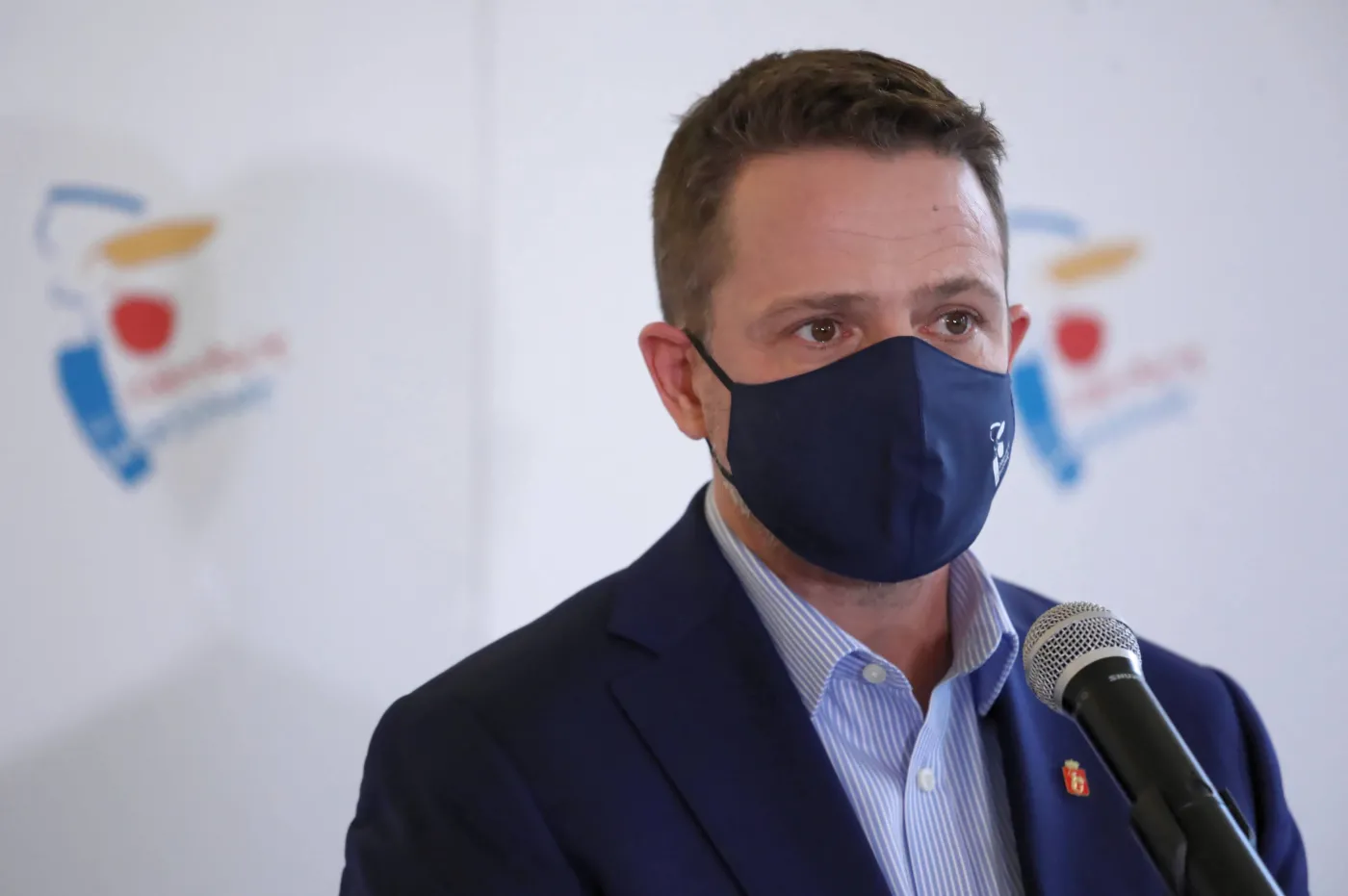 LIST samorządowców z Polski i Węgier do von der Leyen: Potępiamy działania Orbana i Morawieckiego