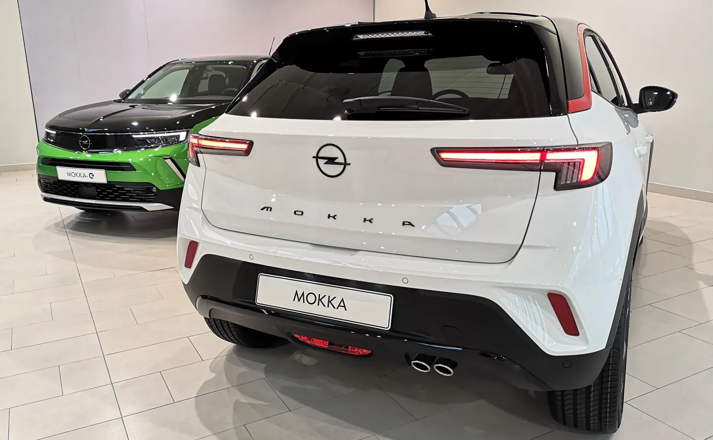 opel-mokkai-mokkae-31418491.jpg