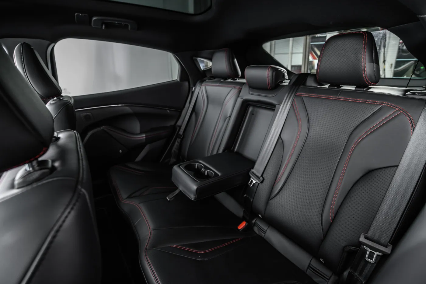 ford-mustang-mache-33844278.jpg