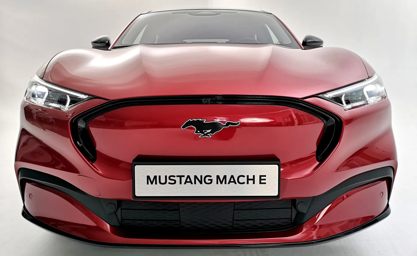 ford-mustang-mache-36161610.jpg