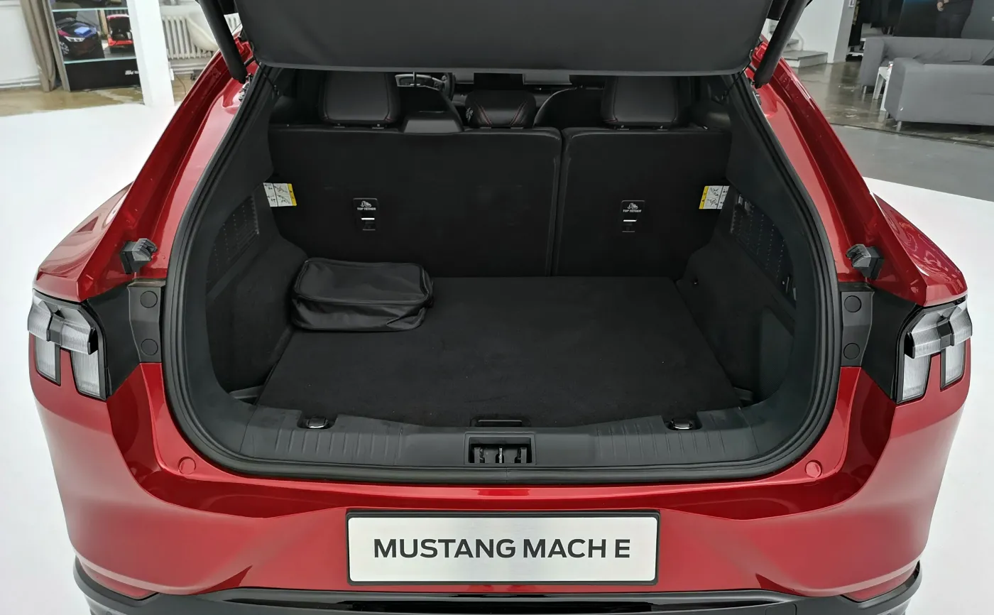ford-mustang-mache-36164579.jpg