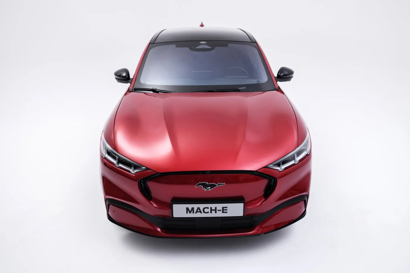 ford-mustang-mache-36188182.jpg