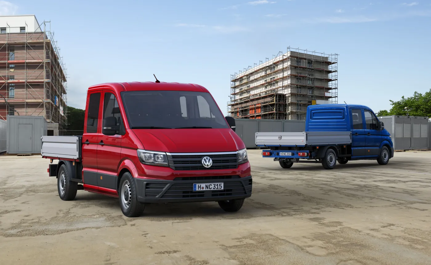 volkswagen-crafter-37034884.jpg
