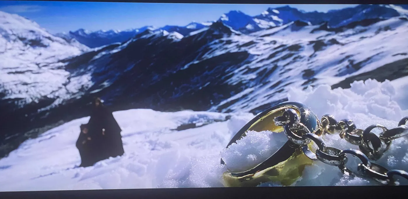 Drużyna Pierścienia