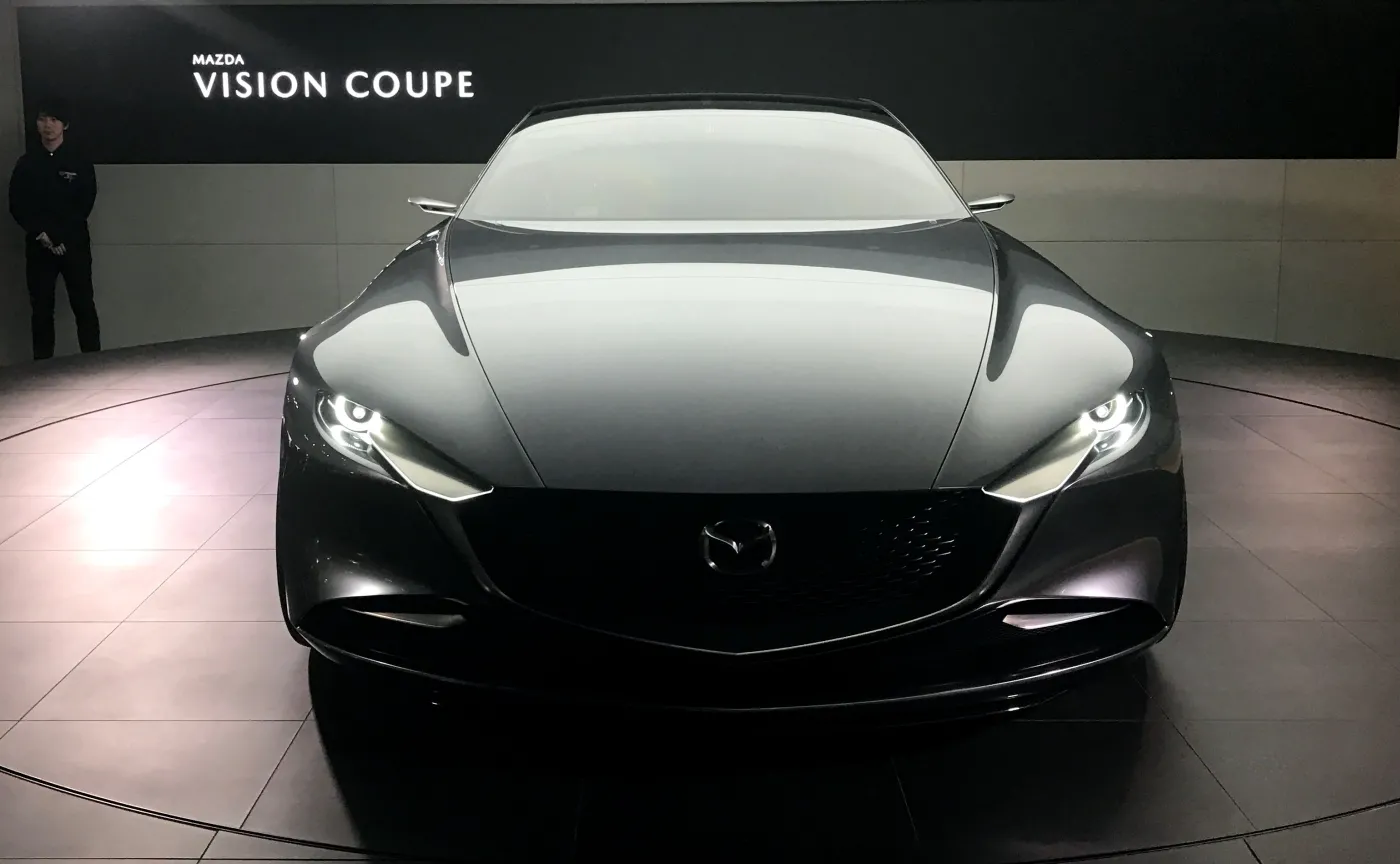 10529979-mazda-vision-coupe.jpeg