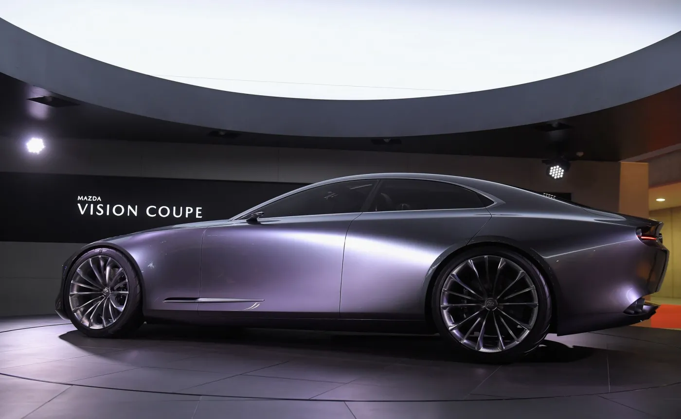 10535002-mazda-vision-coupe.jpg