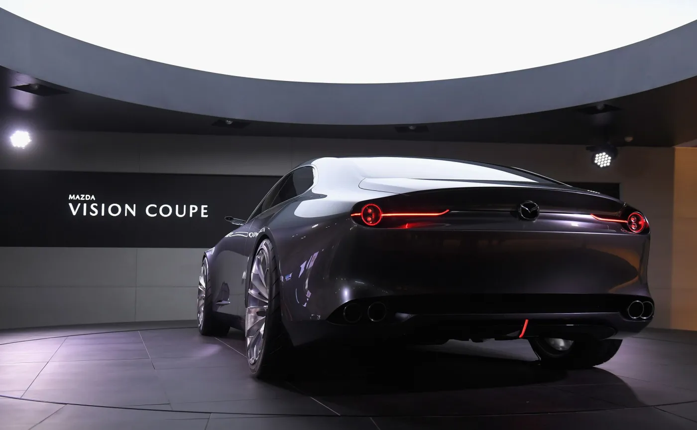 10535034-mazda-vision-coupe.jpg