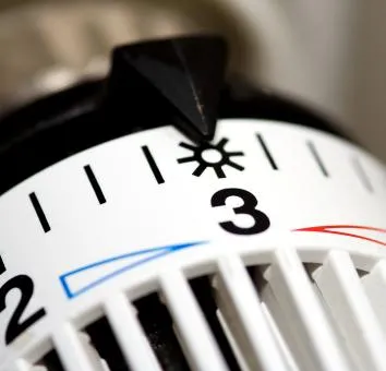 Koniec awarii w Elektrociepłowni Żerań