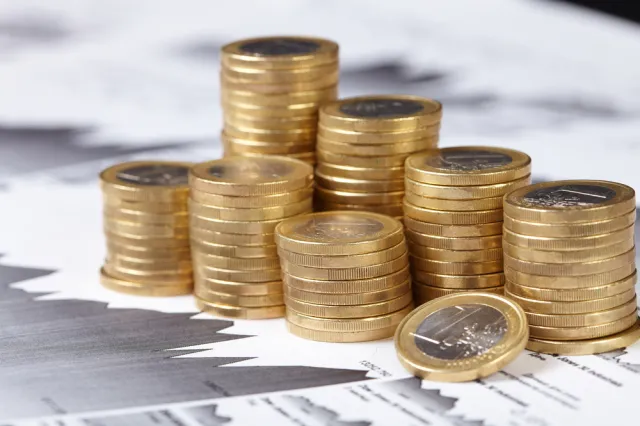 MF: Skarb Państwa nie może żądać odsetek od właścicieli obligacji o ujemnym oprocentowaniu