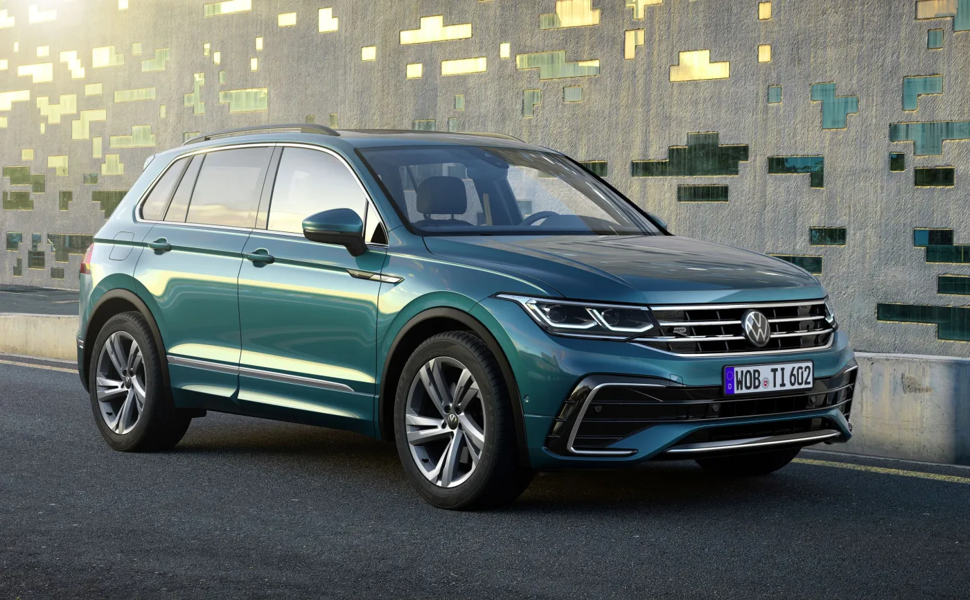volkswagen-tiguan-28131488.jpg