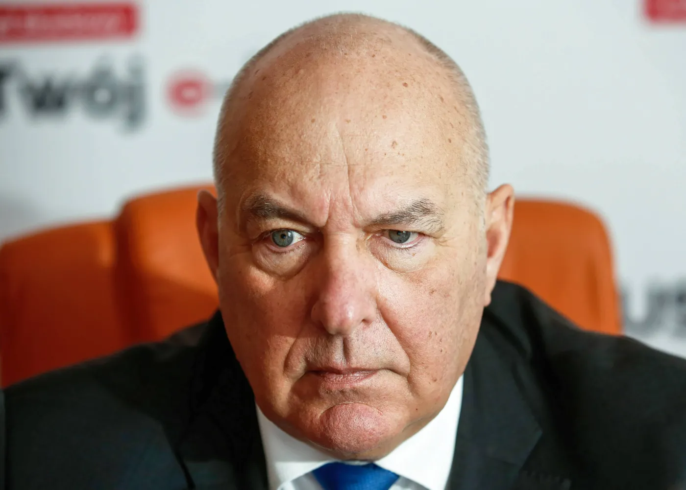 Kościński: Deficyt budżetu państwa w 2020 roku wyniósł około 85 mld zł