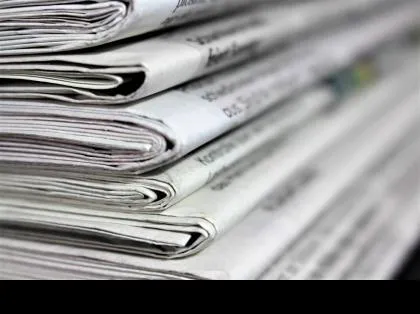 Zamieszanie z nagrodami Grand Press. Poszło o wywiad z Margot