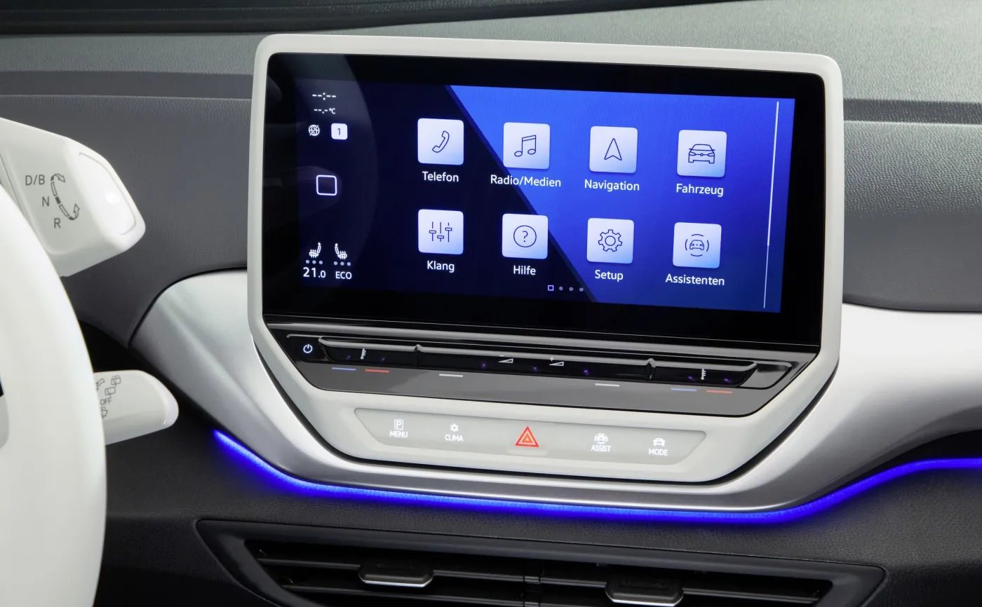 volkswagen-id4-1st-37070583.jpg