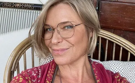 Młynarska krytykuje Rozenek: Wpędza kobiety w kanał kompleksów