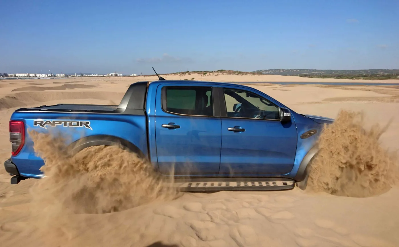 12377390-ford-ranger-raptor.jpg