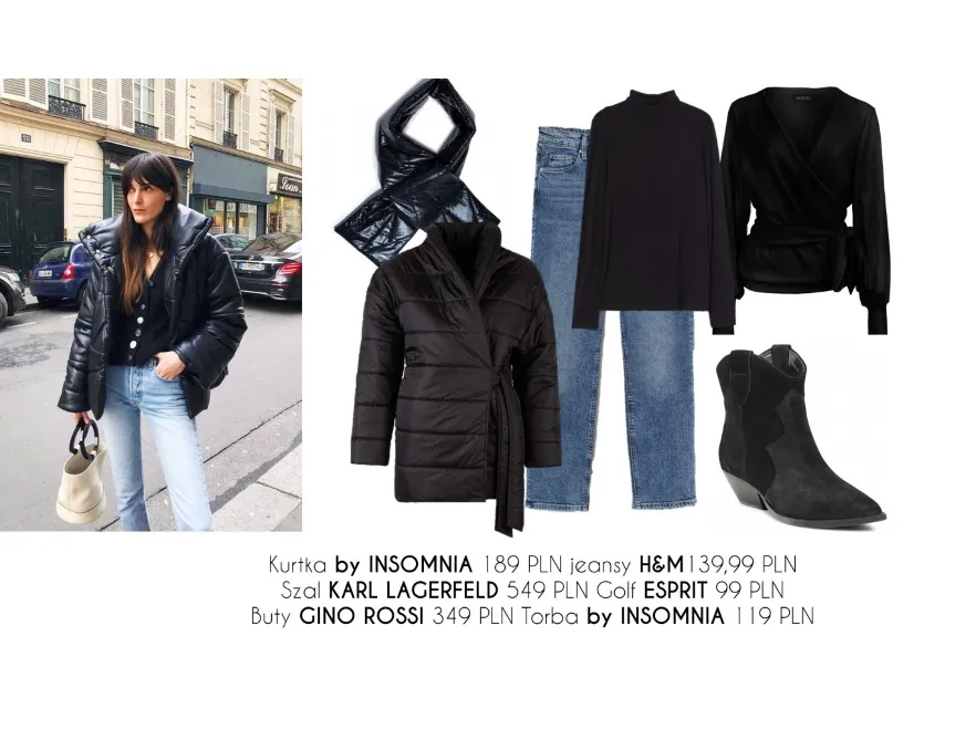 stylizacje-na-mrozy-37066315.jpg