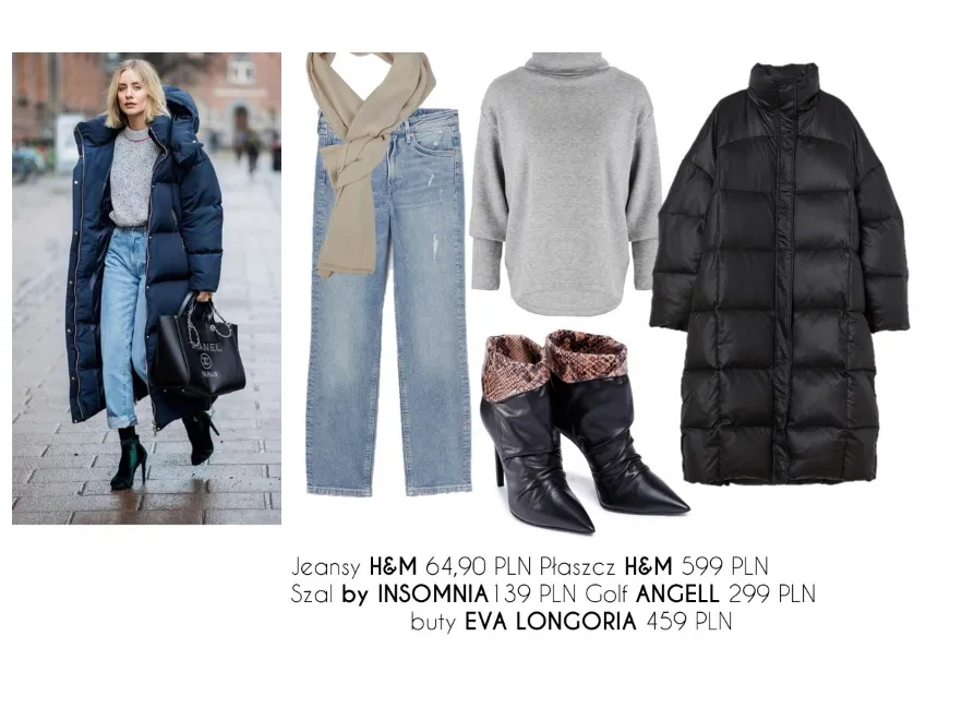 stylizacje-na-mrozy-37066326.jpg