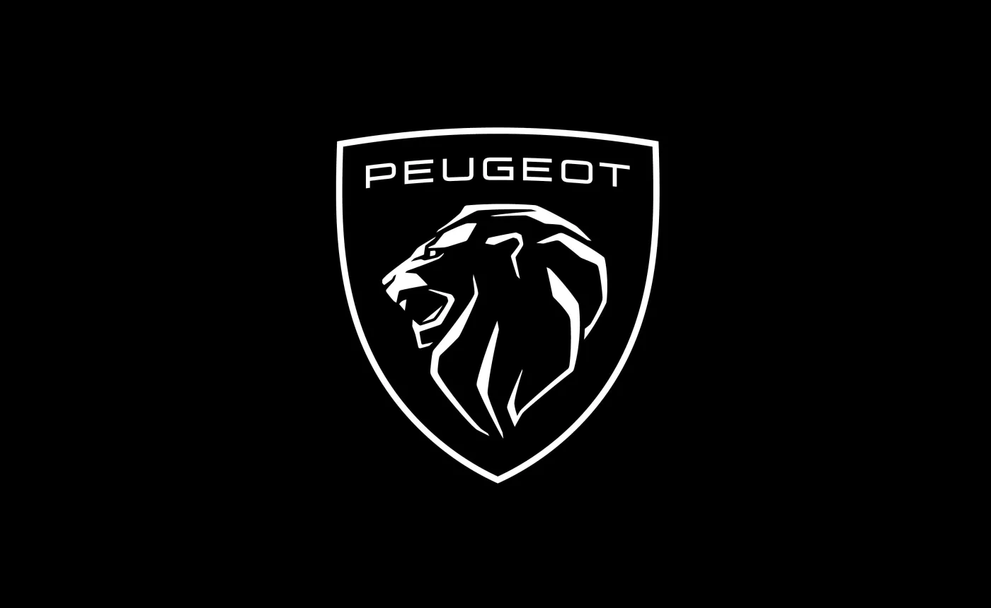nowe-logo-peugeot-37079816.jpg