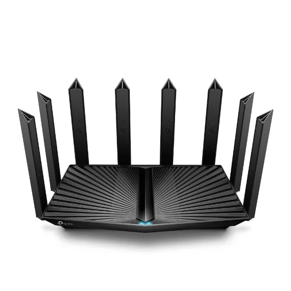 AX90/AX6600 TP-Link