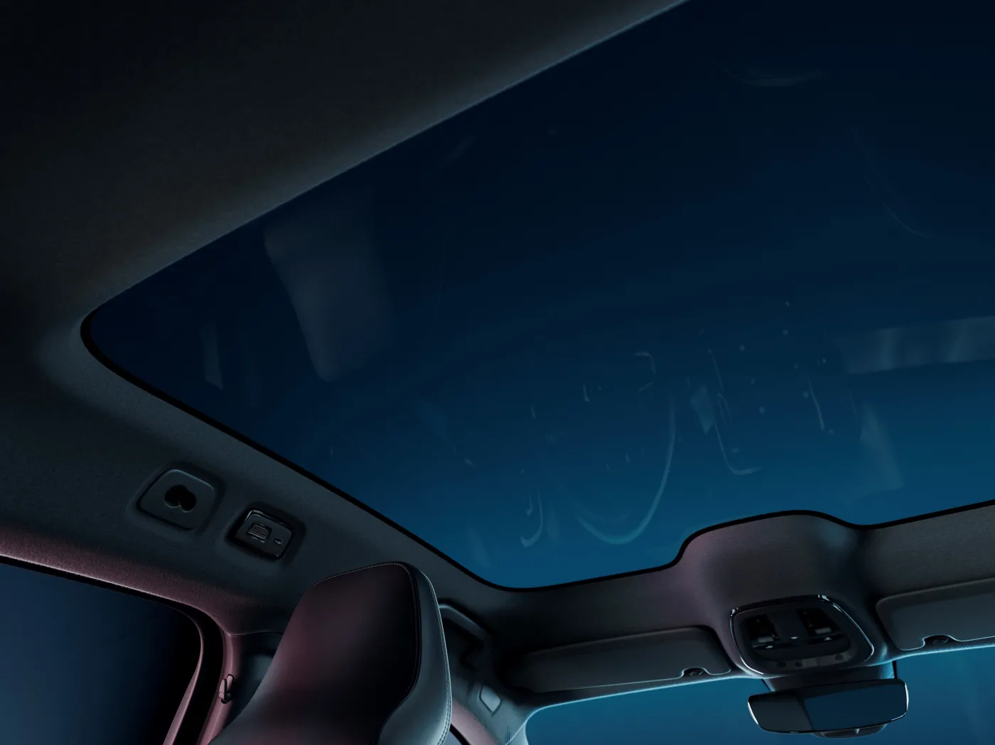 volvo-c40-recharge-37083023.jpg