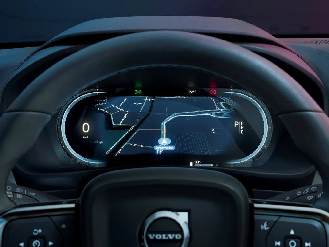 volvo-c40-recharge-37083033.jpg