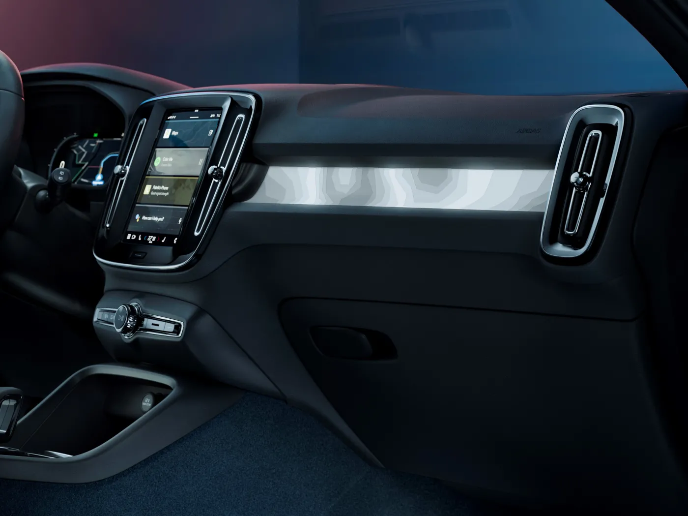 volvo-c40-recharge-37083038.jpg