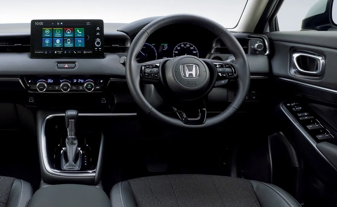 honda-hrv-ehev-2021-37073401.jpg